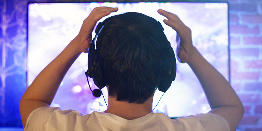 "İnternet bağımlılığı, en az uyuşturucu bağımlılığı kadar tehlikeli"