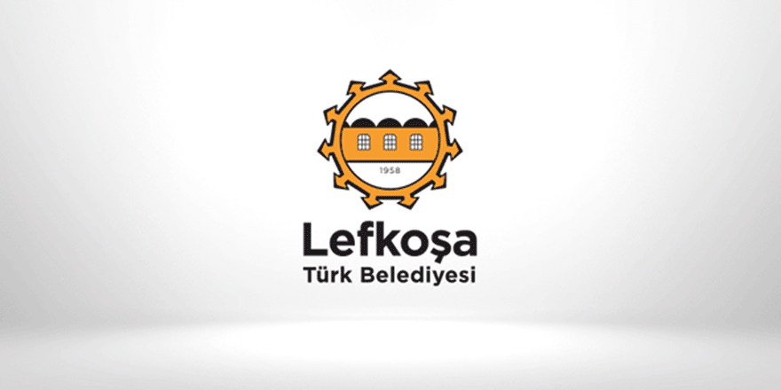 LTB, Küçük Kaymaklı’daki kargı sokak’ta kanalizasyon çalışmasına başlıyor