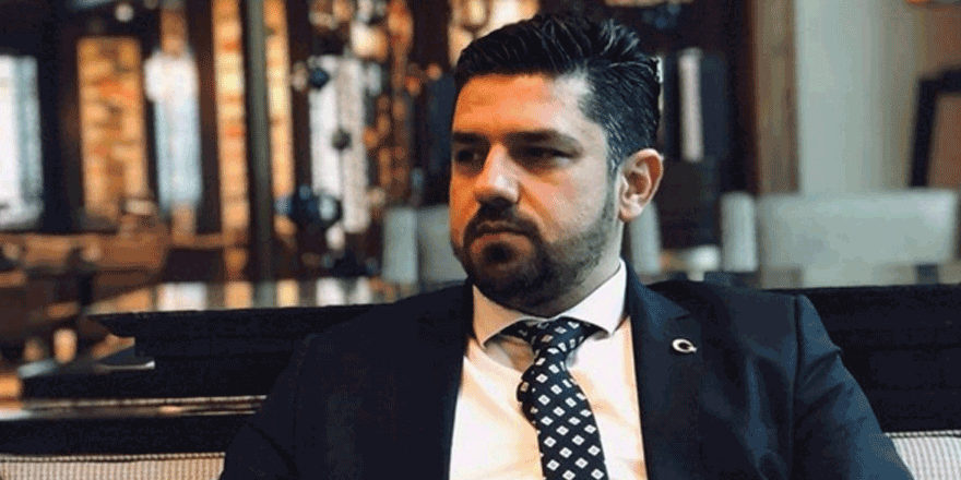 YDP: “Parti üyelerimiz ve gönüllülerimizle birlikte göreve her daim hazırız”