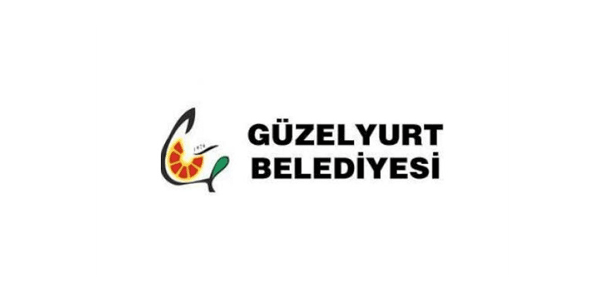 Güzelyurt belediyesi yeni yıl için tedbirler aldı