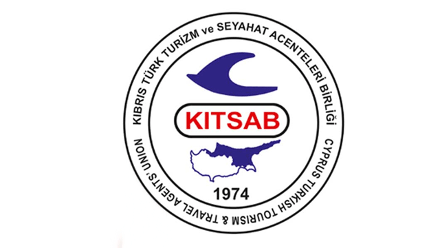 KKTC Travel Turkey İzmir Fuarı’nda temsil edildi