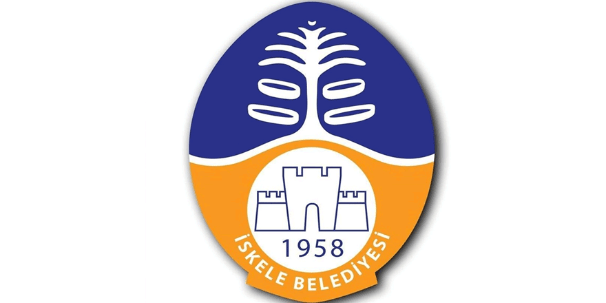İskele Belediyesi yeni yıla hazır… tüm önlemler alındı