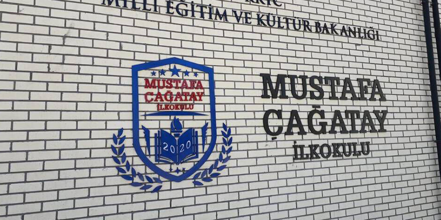 4 öğretmenin koronavirüs testi pozitif!