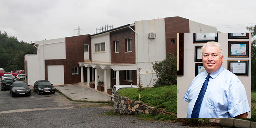 “Güzel intihar merkezi olur”