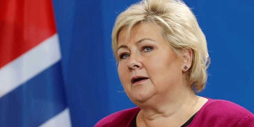 Alkol satışına yasak, yüz yüze eğitime ara