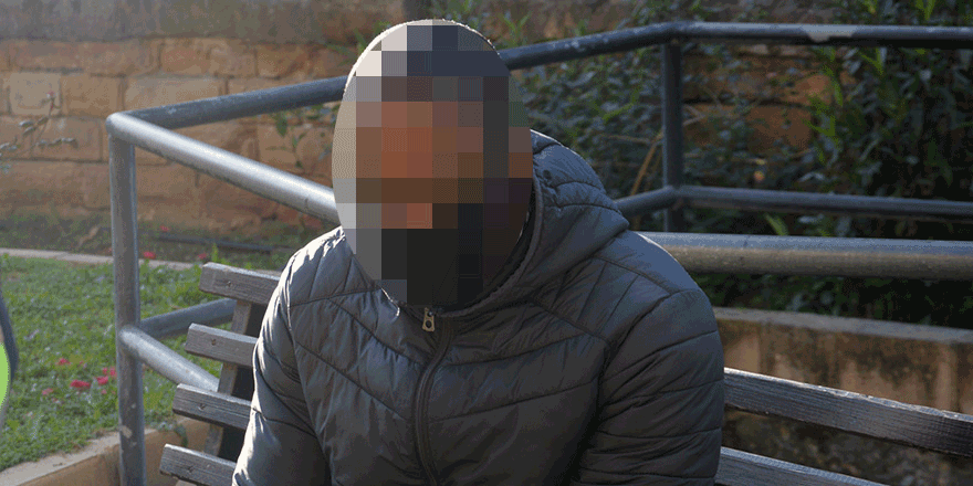 Bebeğin sağlık durumu iyiye gidiyor