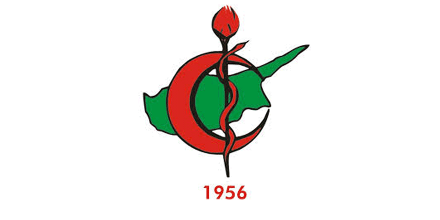 “Bireysel önlemlere en çok ihtiyacımız olduğu dönemdeyiz”