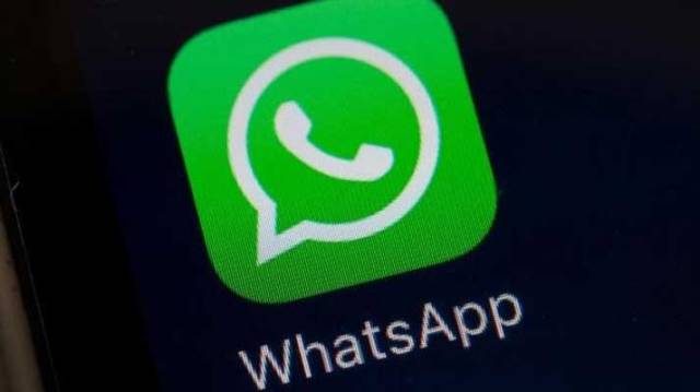 WhatsApp’da ücretli dönem mi başlıyor?