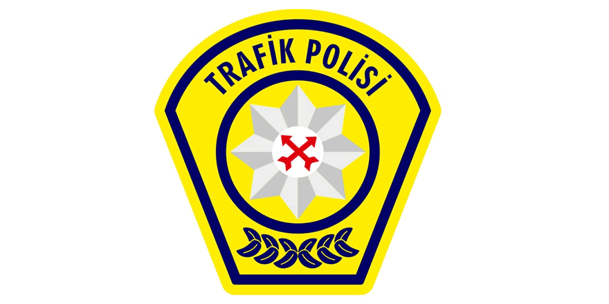 Son 1 haftada 55 trafik kazası