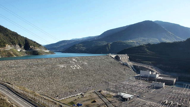 Alaköprü Sulama Projesi tamamlandığında, 83 bin 600 dekar zirai arazi suyla buluşacak