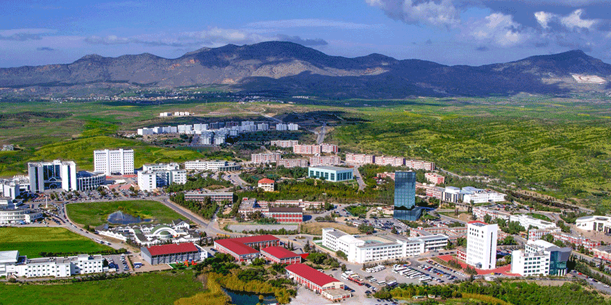 Öğrenci Yerleştirme ve Burs Sıralama Sınavı,12 Haziran 2021’de Yapılacak