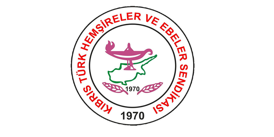 “Artık hemşirelik camiası sizin oyuncağınız olmayacaktır!”