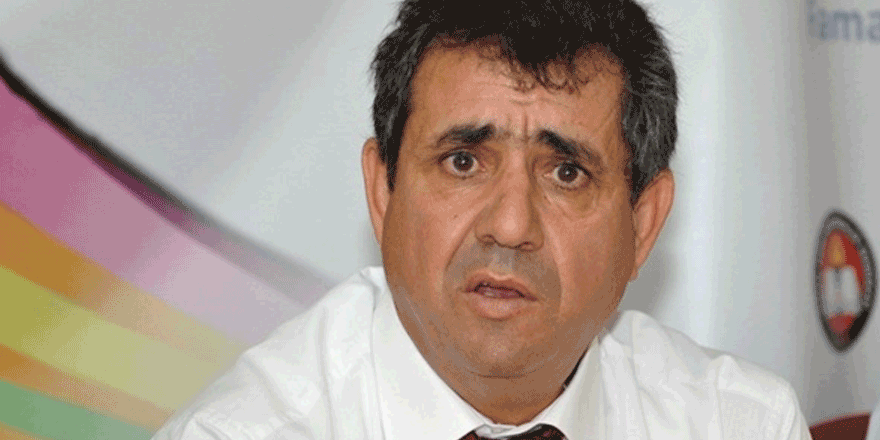 Sendikal platform Başbakan Saner’i eleştirdi