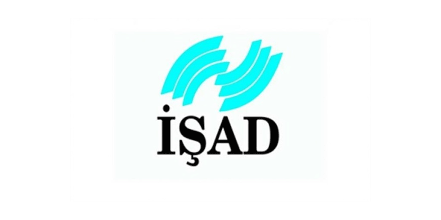 İŞAD, zamların geri alınmasını ya da hükümet üyelerinin istifasını istedi