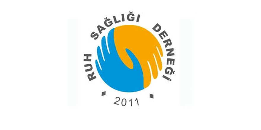 Ruh sağlığı uzmanları, dizilerdeki psikologları yetersiz buluyor