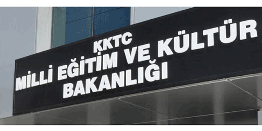 Üniversite rektörleri ile değerlendirme toplantısı yapılacak