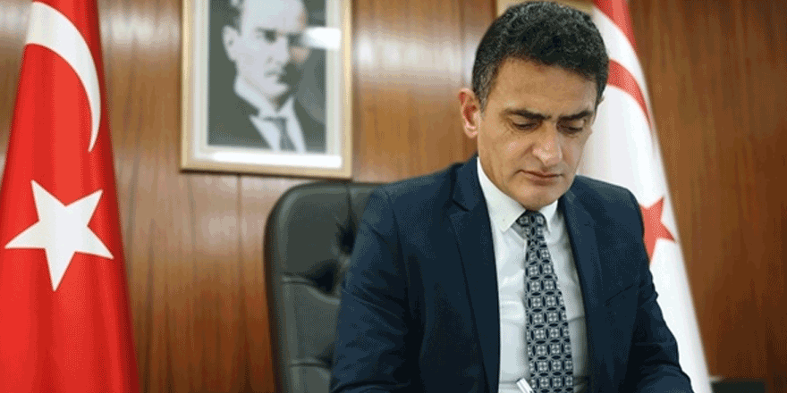 Aralık ayında 1 milyar 145 milyon TL ödeme