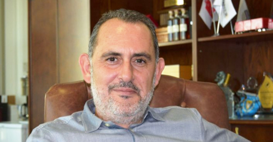 "Dayanacak gücümüz kalmadı"