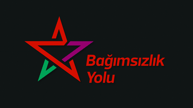 Bağımsızlık Yolu “Eylem Hakkı” konulu seminerler düzenliyor