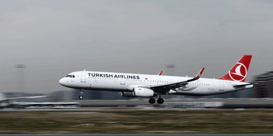 THY, öğrencilere özel uçuş programı başlattı