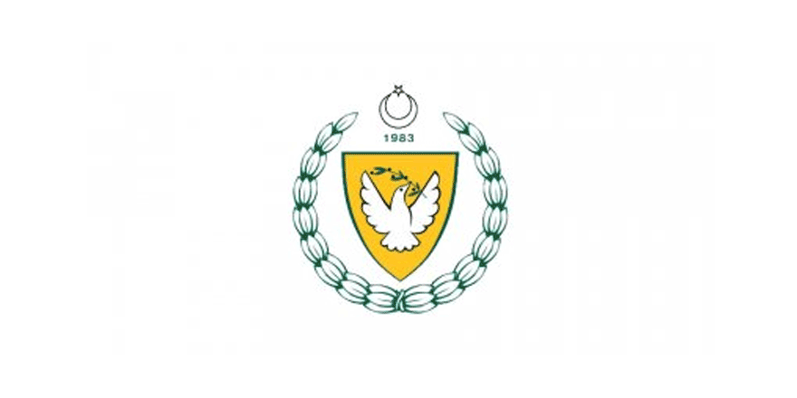 2020 aralık ayı tüketici fiyatları endeksi açıklandı