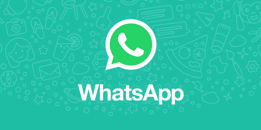İzin vermeyenler WhatsApp kullanamayacak