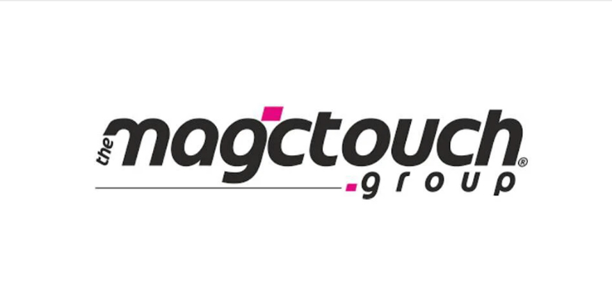 Magic Touch Gruop Direktörü'nün testi pozitif çıktı