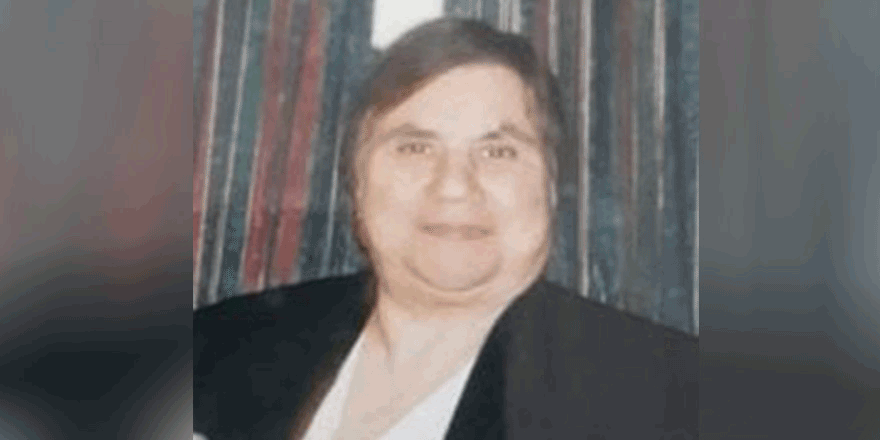 İngiltere’den bir kötü haber daha…