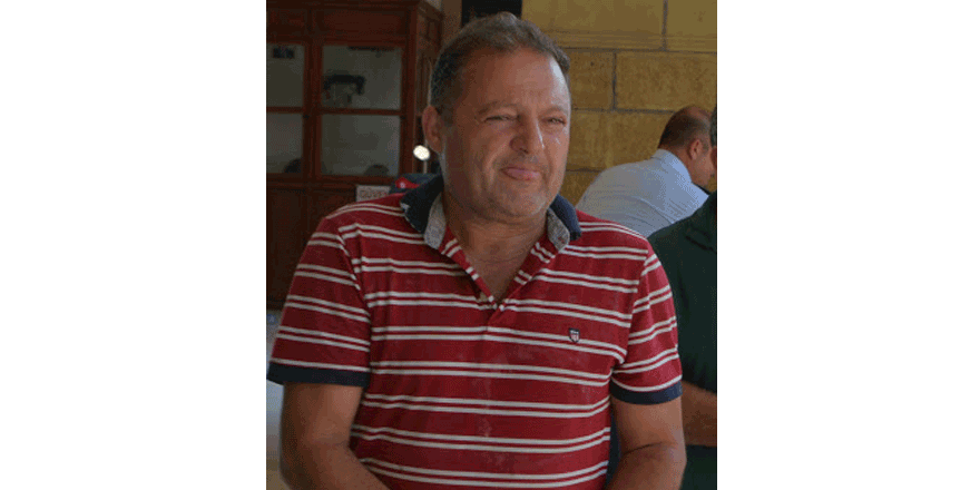 Eğmez sekiz gün daha tutuklu kalacak