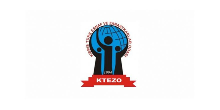 KTEZO: “Bu gidişle yaz aylarına kadar taş üstünde taş kalmayacak"