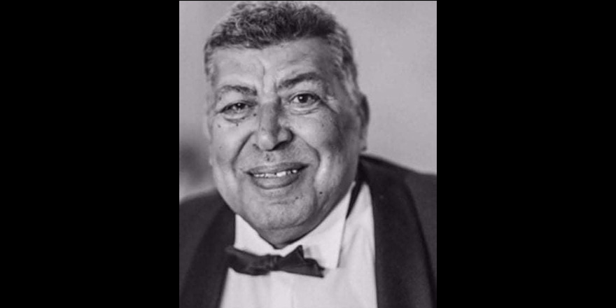 Londra’dan bir acı haber daha