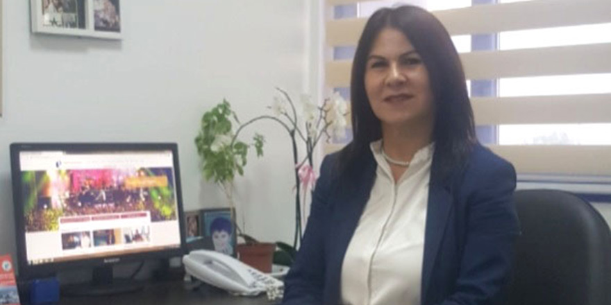 Ergenlerin sosyal medyaya bağımlılıkları araştırıldı