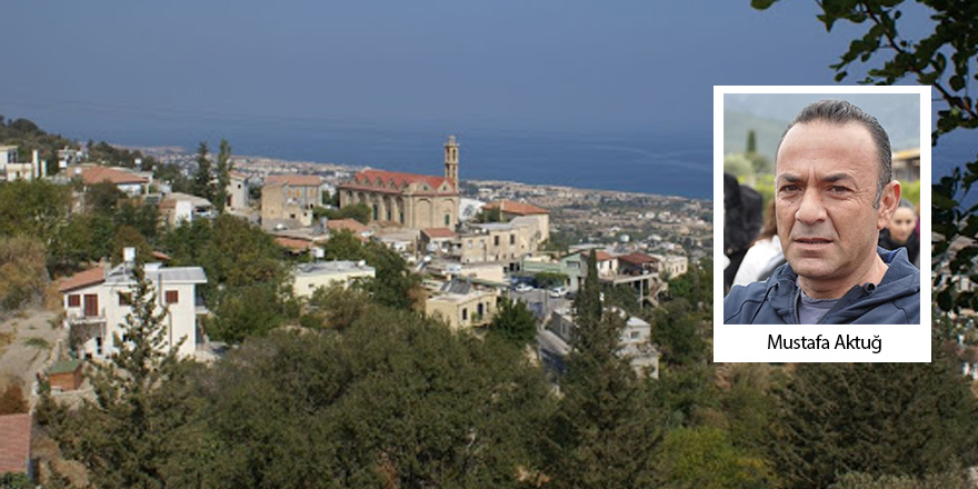 Lapta’daki pozitif vaka sayısı 10’a ulaştı