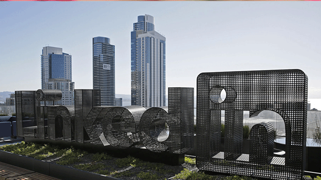 Çin, LinkedIn üzerinden Almanya'ya yönelik casusluk faaliyeti iddiasını yalanladı