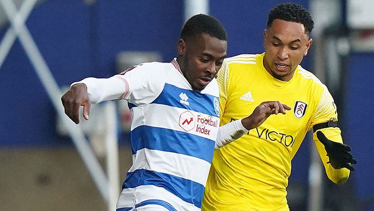 Fenerbahçe, Bright Osayi-Samuel transferini bitirdi