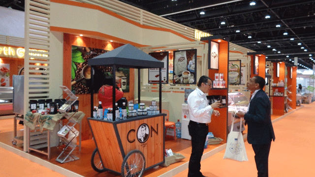 Sanayi Odası’nda “Sanal Kuluçka” tanıtım etkinliği düzenlenecek