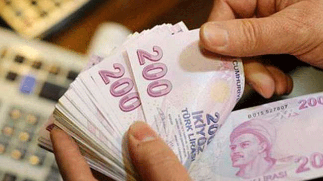 İnsanları yıllardır kandırıyorlar