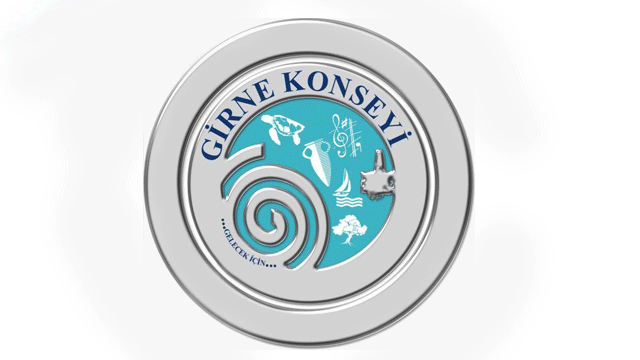 Girne Konseyi, trafik sorununa dikkat çekti