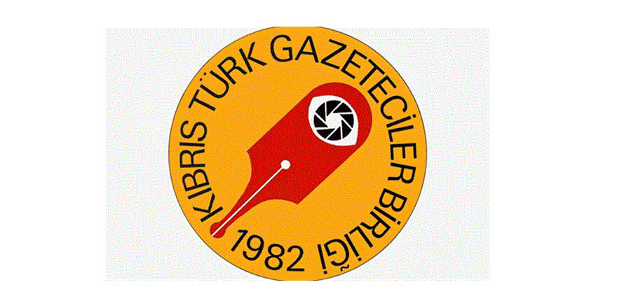 Kıbrıs Türk Gazeteciler Birliği’nden hükümete çağrı