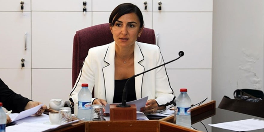 Rogers: “Aşı, pandemiden ve ekonomik buhrandan kurtulmanın anahtarı”