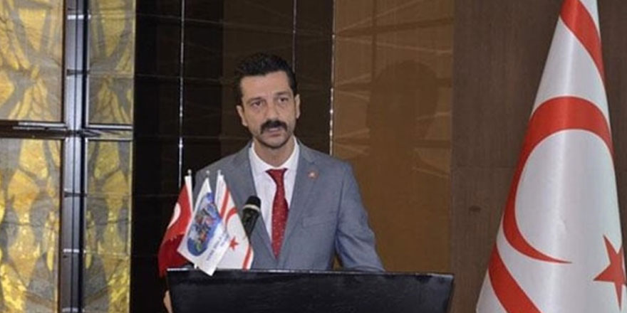 MDP KTOEÖS’ü eleştirdi