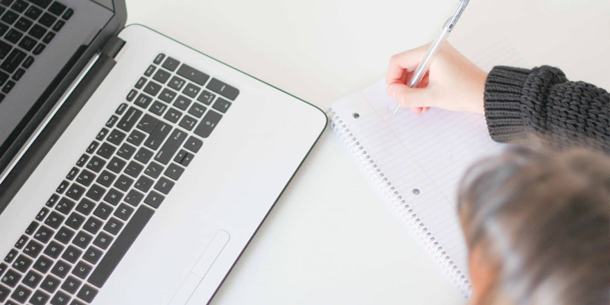 'Online eğitimi' yasaklandı