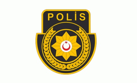 Girne Polis Müdürlüğü sabit hatları arızalandı..