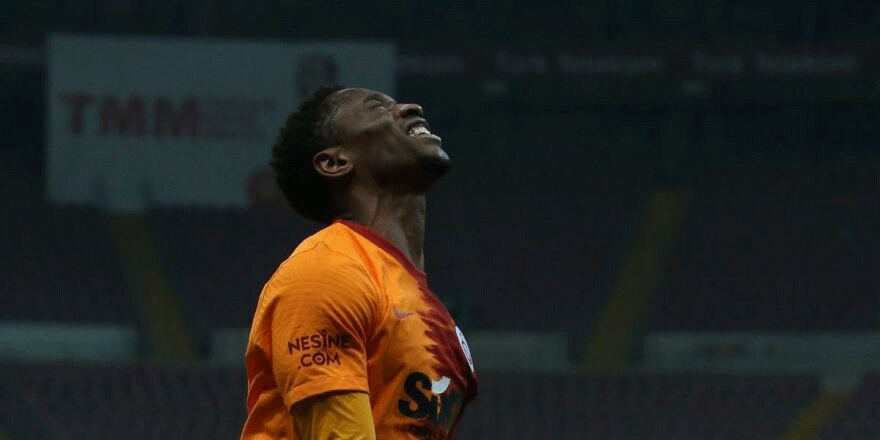 Sekidika tarihe geçti