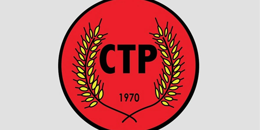 “Eğitimde bir neslin kaybolmasına neden oluyorsunuz”