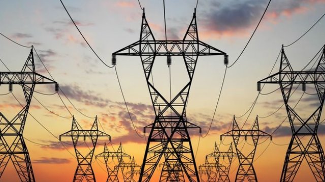 Lefke’deki bazı köylere yarın 5 saat elektrik verilemeyecek
