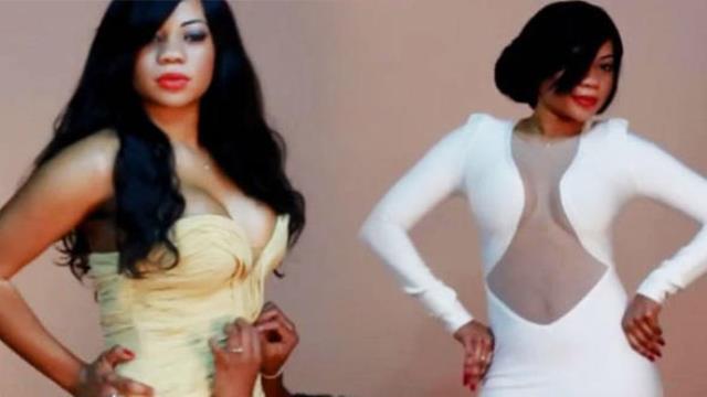 Şeytanın aklına gelmeyecek yöntem! Belediyeleri dolandırarak Türkiye’ye tatile gelmiş