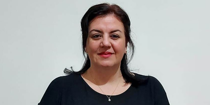 LAÜ Akademisyeni Çağanağa ders çalışma yöntemlerinde verimliliğe dikkat çekti