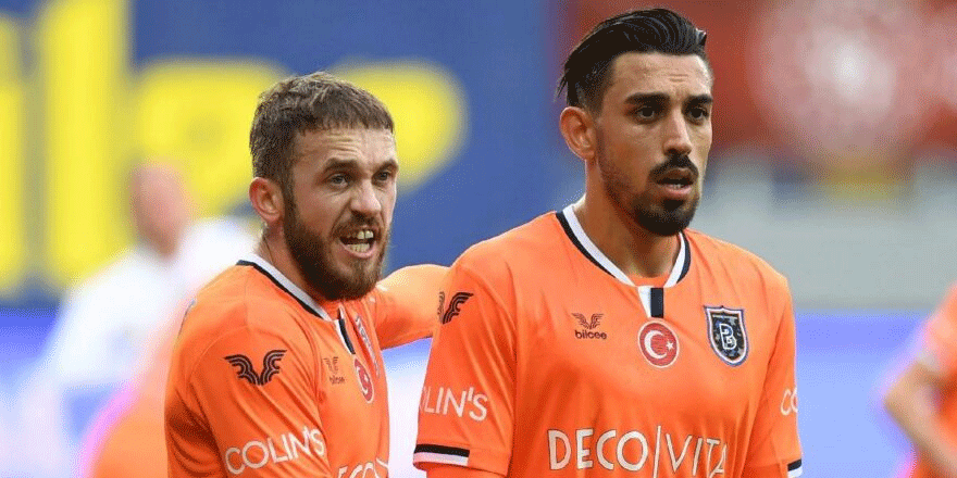 Fenerbahçe, İrfan Can için gidip Visca’yı da isteyecek