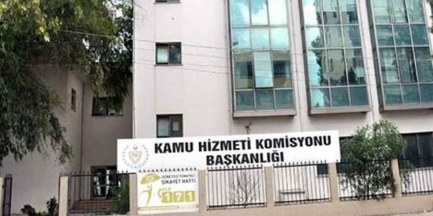 Öğretmenlik Sınavları Şubat ayına ertelendi